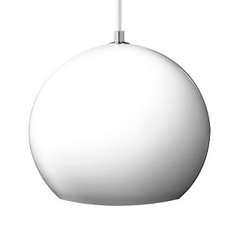 Pendant Topan